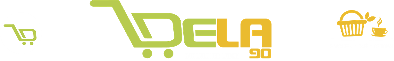 index.html